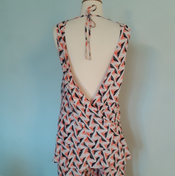 🍒🍊Off to ThredUp might be back - Picture 5 of 8